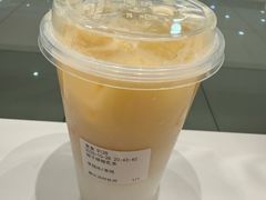 -DQ·蛋糕·冰淇淋(河东万达店)