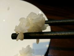 -辣得叫湘菜(四明店)