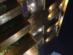 -马氏老外婆餐厅(魏县店)