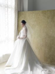 -金夫人婚纱摄影(总店)