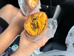 -韩国利尔面包(桂林路店)