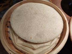 -青年公社烤鸭(熙悦天街店)