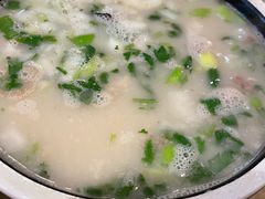 -大头亮羊汤烩面·河南非遗(良乡总店)