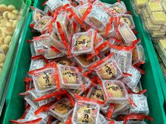 景观位-宫廷糕点铺(建设路店)