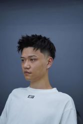 -东方美妍