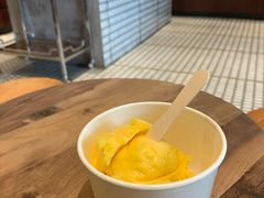 -Luneurs(幸福里店)