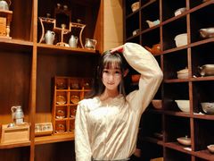 -牛道·和牛九食(市府恒隆广场店)