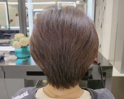 -TONI&GUY