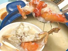 -好友缘家宴(青山路店)