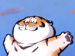 -九先生水饺(傅厚岗店)