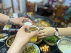 -银满斗(步行街总店)