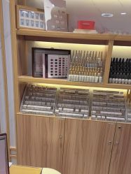 -米思柚美甲美睫