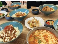 -里面·Noodlology(机电院店)