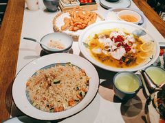 -永兴外婆桥(城中万达店)