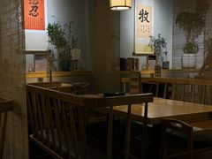 -十二舍·湯物素煮(江泰潤政店)