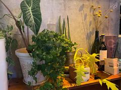 -Blac+Blac(中海环宇荟店)