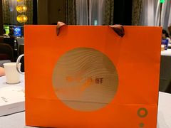 -徐记海鲜(南油永新汇店)