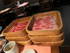 -山葵家·创意料理(万象汇店)