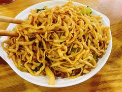 -东凤老字号腰子店