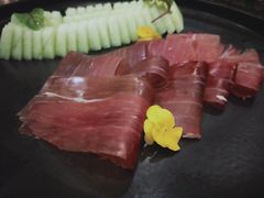-泓0871臻选云南菜·味庄