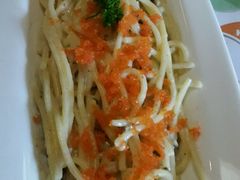 -绿茵阁牛扒餐厅(客村店)
