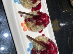 -西北人家莜面村(建设店)