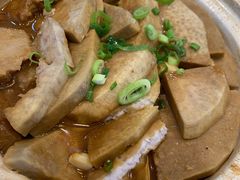 -八闽饭店闽南小镇(铁西店)