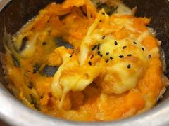 -祥记·国宴豫菜·经典粤菜(郑东新区新长安店)
