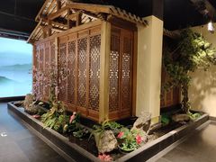 -東大方(海宁海昌路店)