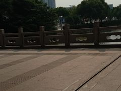 -昆山站