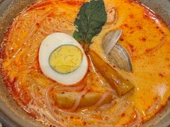 -上海兴国宾馆香樟园西餐厅