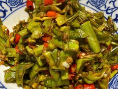 -西江红·株洲本地菜(滨江南路店)