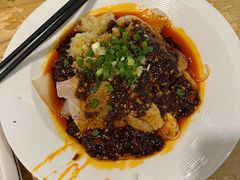 -盘飧市(春熙路店)