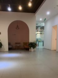 -Sunny喜铺婚礼定制·求婚策划