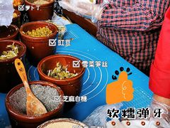 -慈城古县城景区