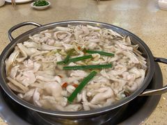 -芭夯兔(人和店)