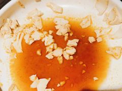 -胖哥俩肉蟹煲(盐城金鹰国际店)