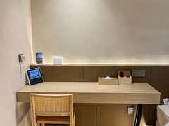 -丽斯未来酒店(合肥南七店)