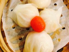 -点都德(盘福楼店)