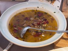 -章吴记喜瑞餐厅(东东城店)