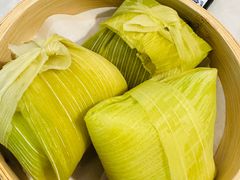 -中8楼风尚云南菜(颐堤港店)