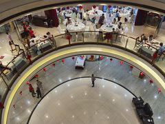 -文杏酒楼(一品天下店)