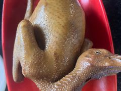 -光明刘冰乳鸽店(光明法政北路店)