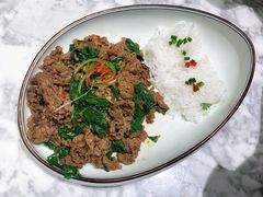 -PHO爺·越南料理(亦庄大族广场店)