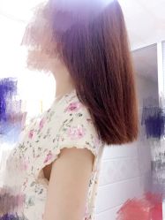 -109美发沙龙