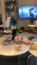 -春田皮肤管理中心品牌旗舰店