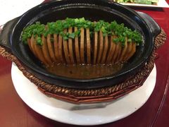 -名都饭店