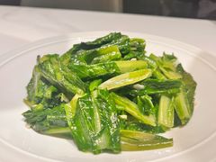 -阿露佳·舌尖上的安吉菜