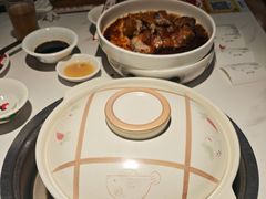 -廣順興(兴华路店)