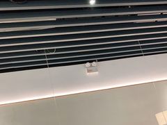 -诚铭记·虾仁汤包·成都小吃(融创店)